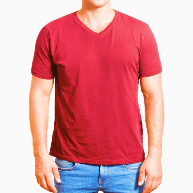 Neuro T-shirt