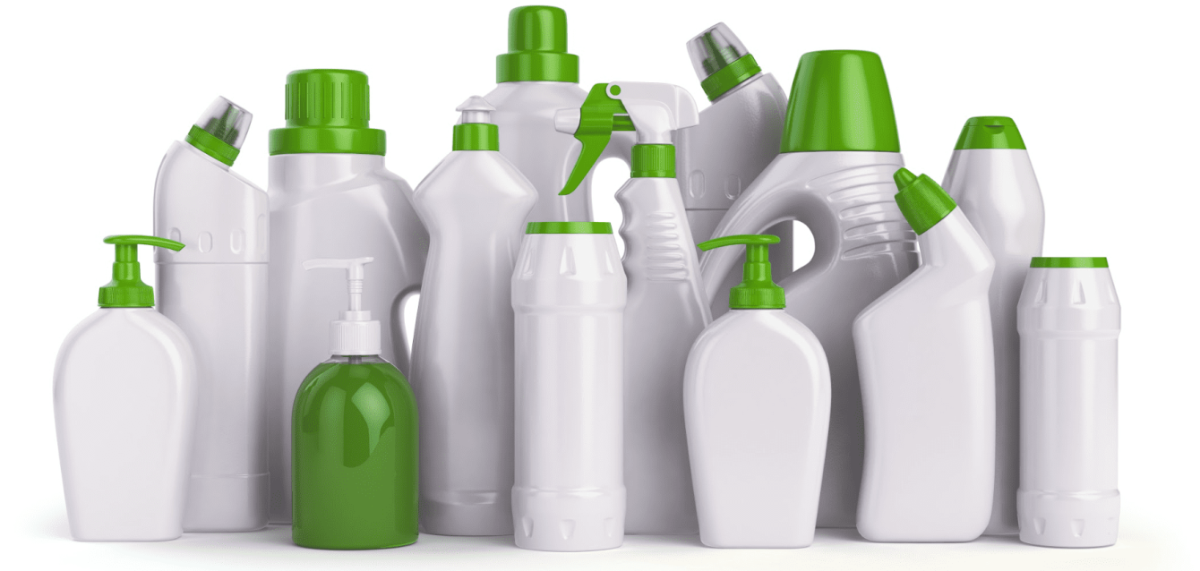 comercio-electronico-b2b comercio electronico b2b