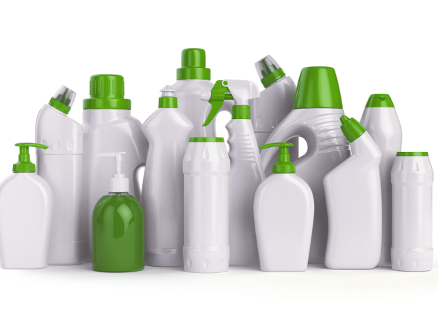 comercio electronico b2b