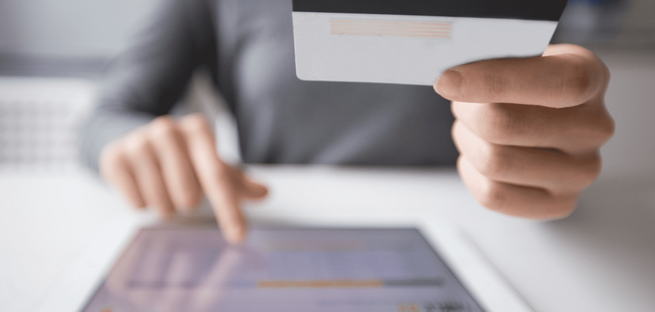 pasarelas-de-pago-colombia implementacion