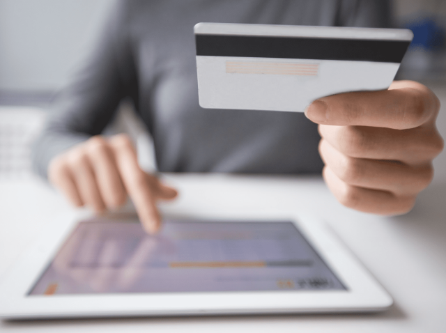 pasarelas-de-pago-colombia implementacion