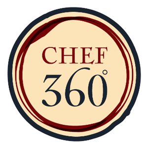 CHEF 360°