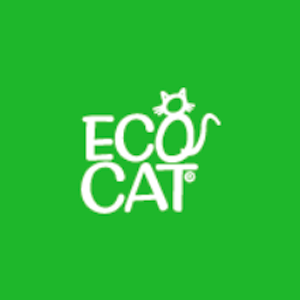 ECOCAT