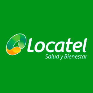 LOCATEL