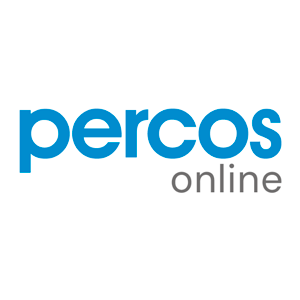 PERCOS