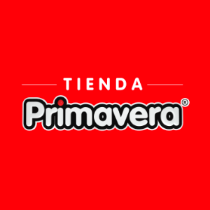 TIENDA PRIMAVERA