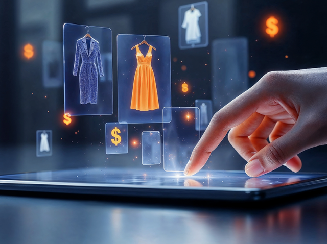 ecommerce 2026 xtrategik comercio electronico vtex