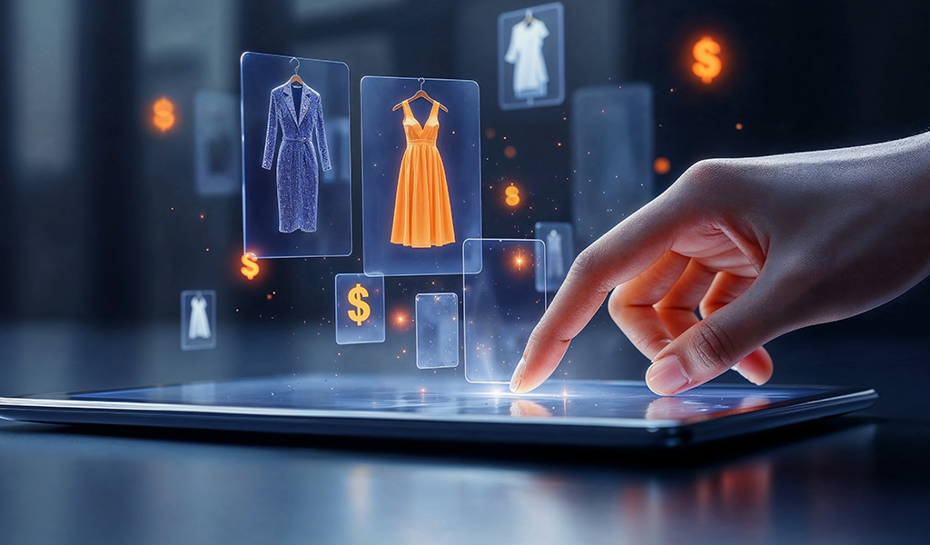 ecommerce 2026 xtrategik comercio electronico vtex