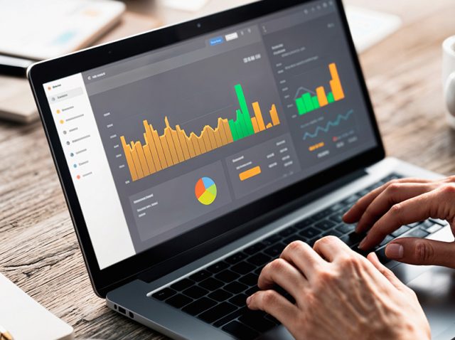 analisis de datos ecommerce 2026 xtrategik comercio electronico vtex analisis de datos ecommerce 2026 xtrategik comercio electronico vtex