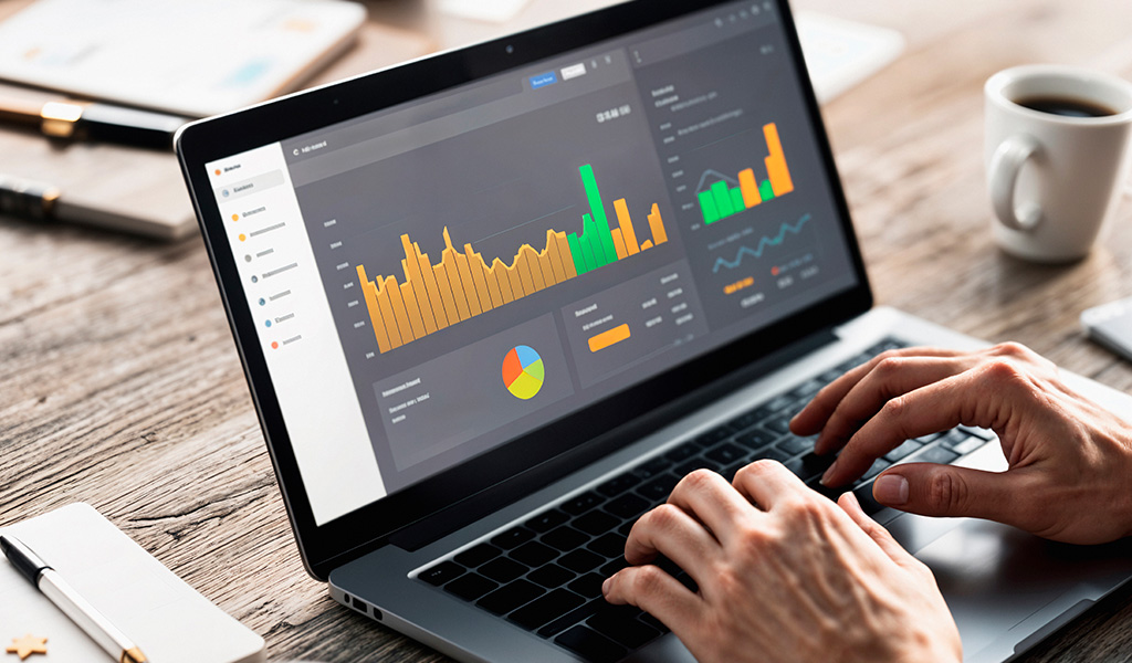 analisis de datos ecommerce 2026 xtrategik comercio electronico vtex