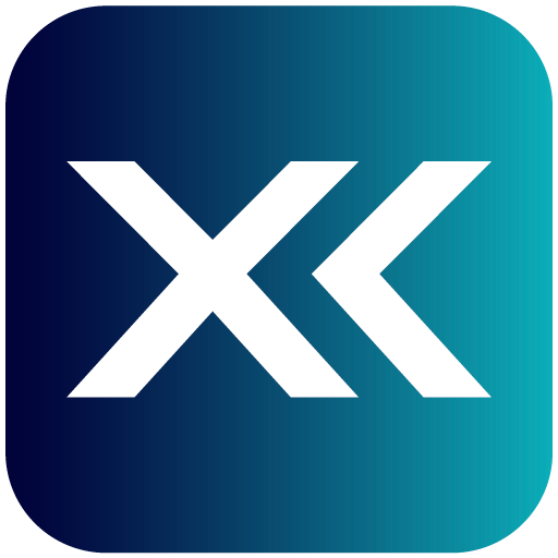 XtrategiK logo