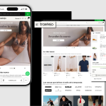 Tráetelo, nuevo estándar en el comercio electrónico en Venezuela.