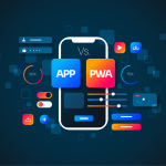 APP Vs. PWA