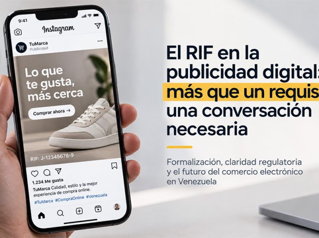 Rif-en-publicidad-venezuela--XtrategiK Rif-en-publicidad-venezuela--XtrategiK