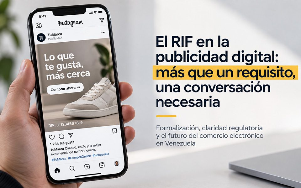Rif-en-publicidad-venezuela--XtrategiK