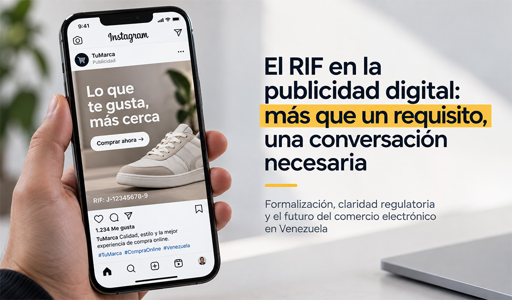 Rif-en-publicidad-venezuela--XtrategiK Rif-en-publicidad-venezuela--XtrategiK